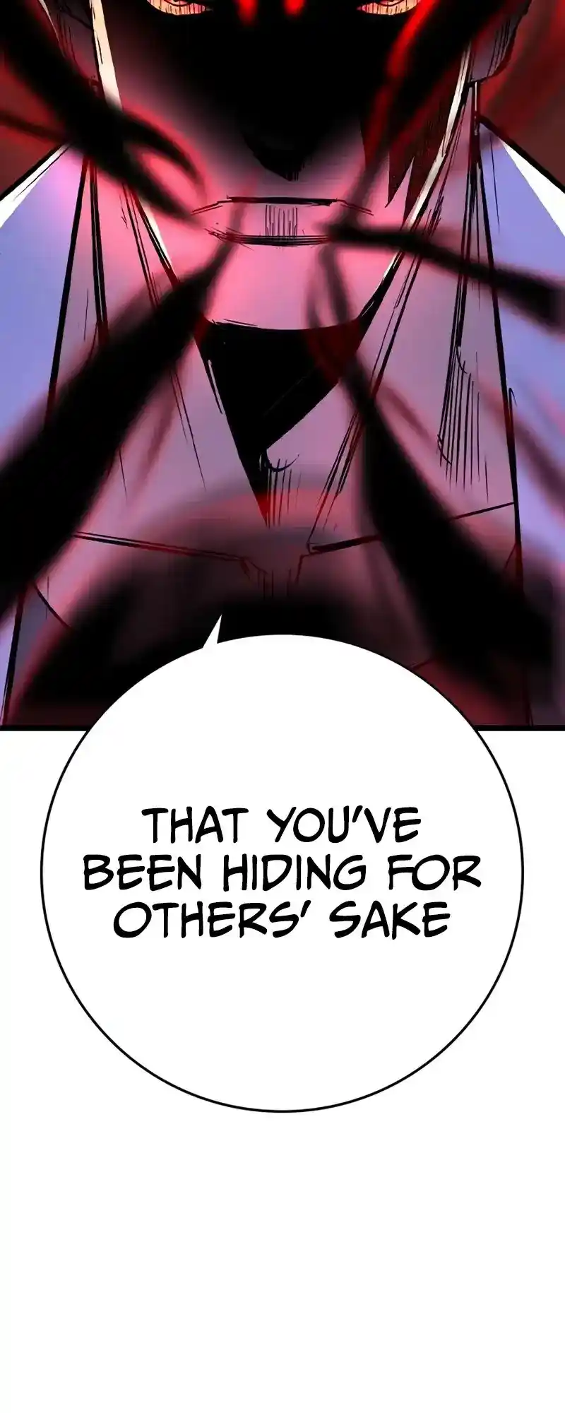 Hallym Gymnasium Chapter 201