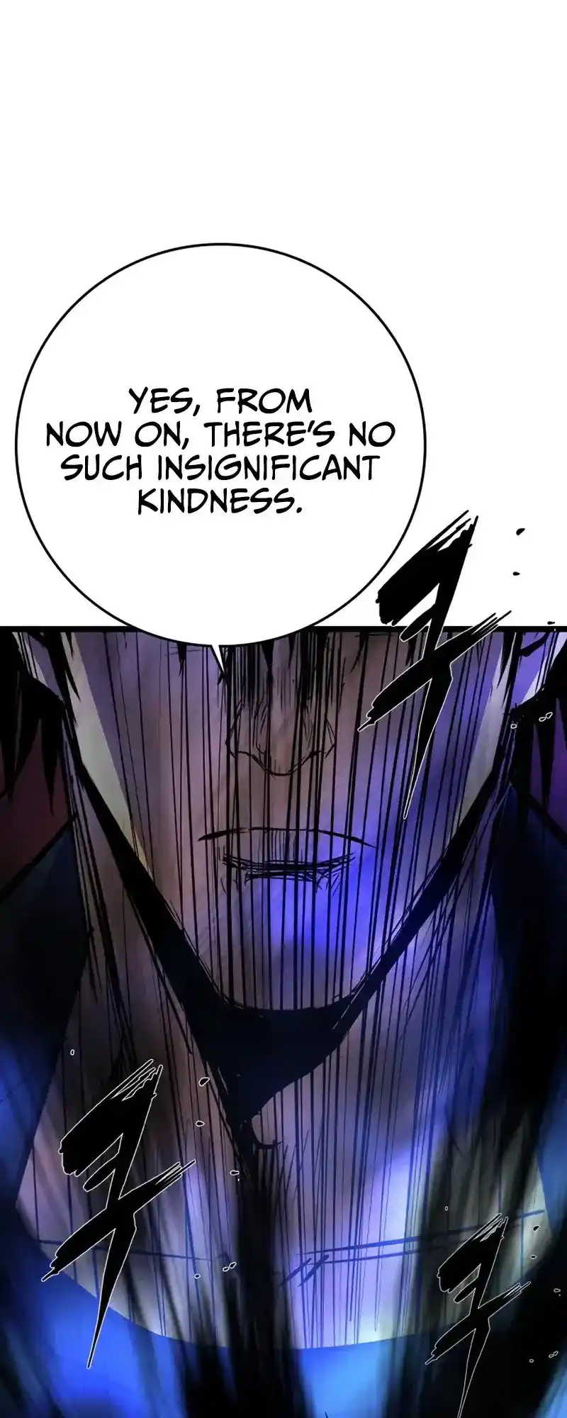 Hallym Gymnasium Chapter 201