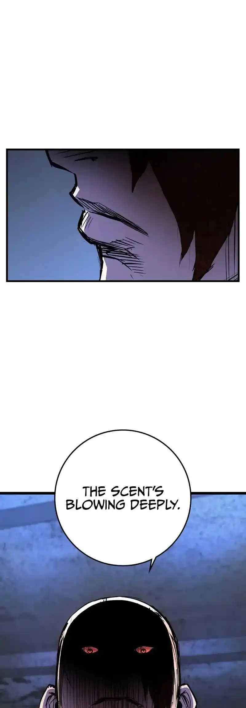 Hallym Gymnasium Chapter 201