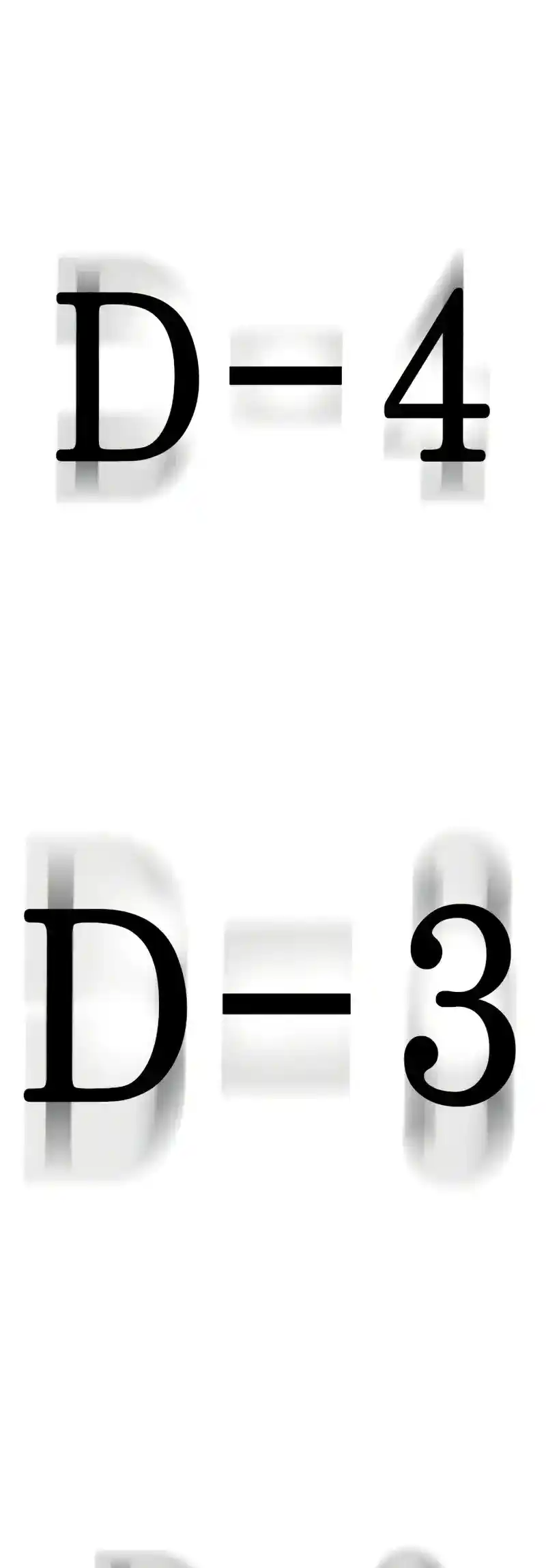 Hallym Gymnasium Chapter 201