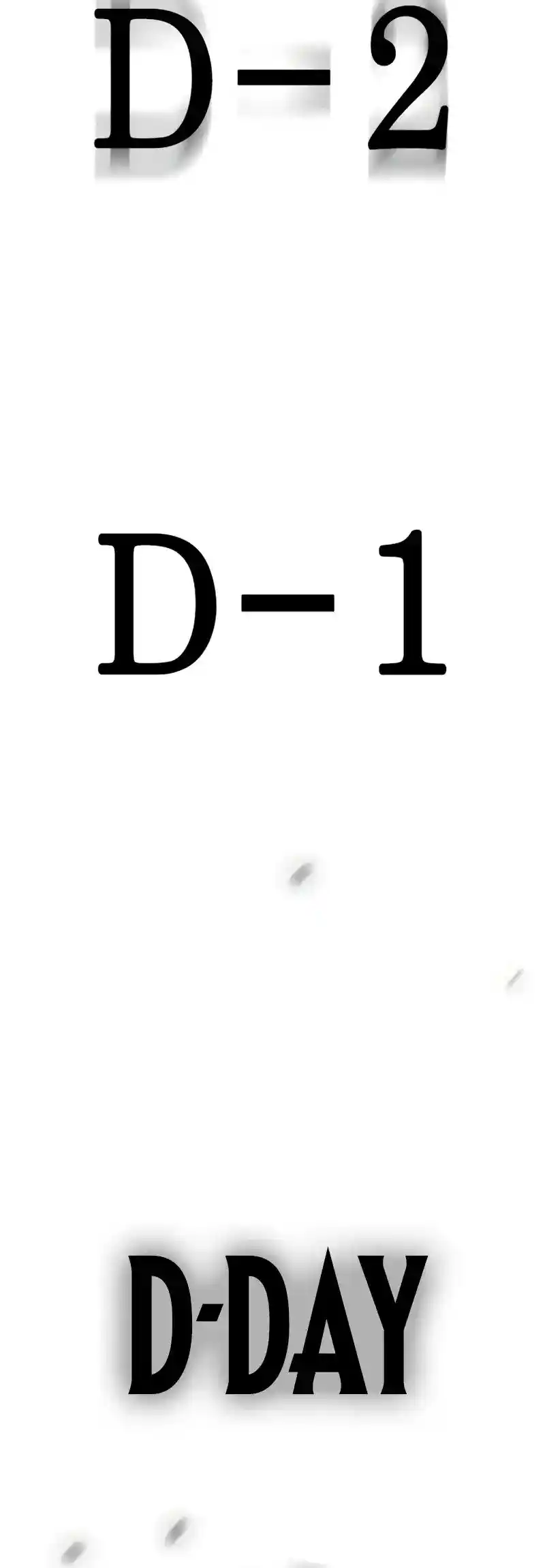 Hallym Gymnasium Chapter 201