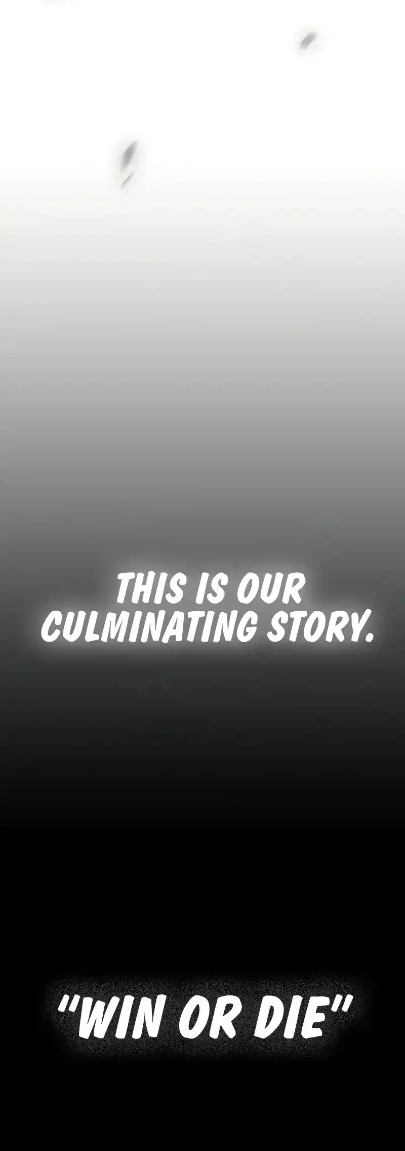 Hallym Gymnasium Chapter 201