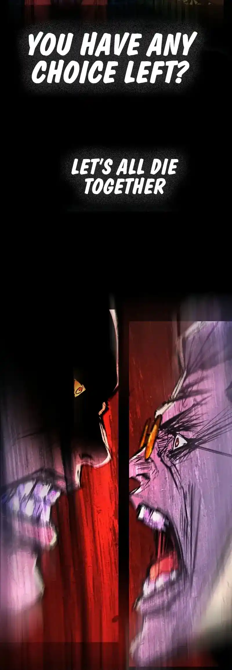 Hallym Gymnasium Chapter 201