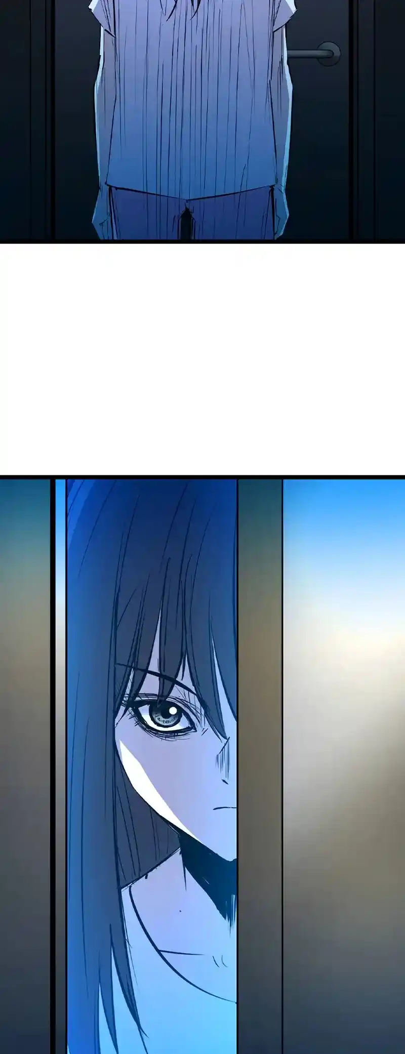 Hallym Gymnasium Chapter 207