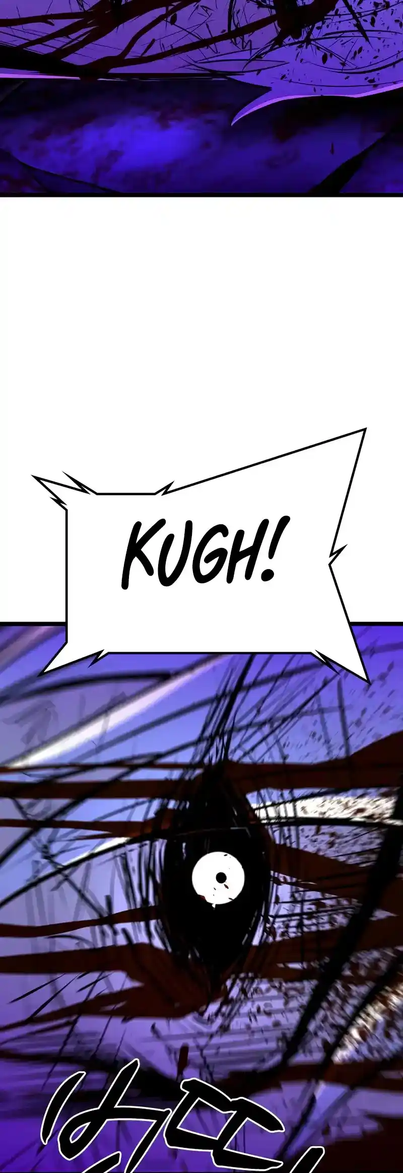 Hallym Gymnasium Chapter 207