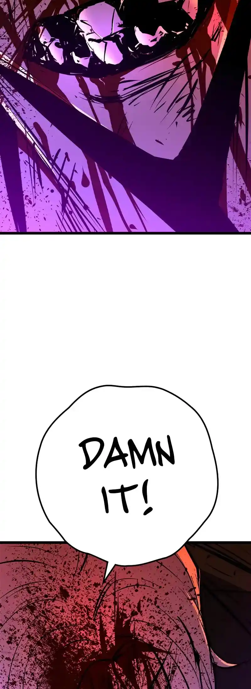 Hallym Gymnasium Chapter 207