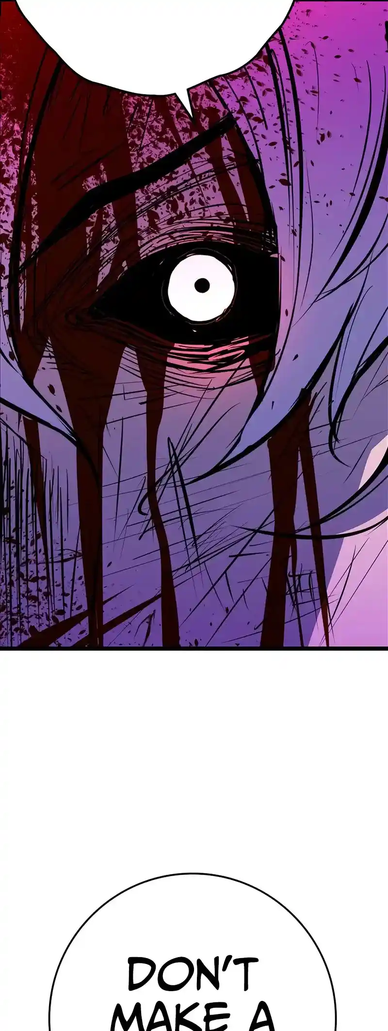 Hallym Gymnasium Chapter 207