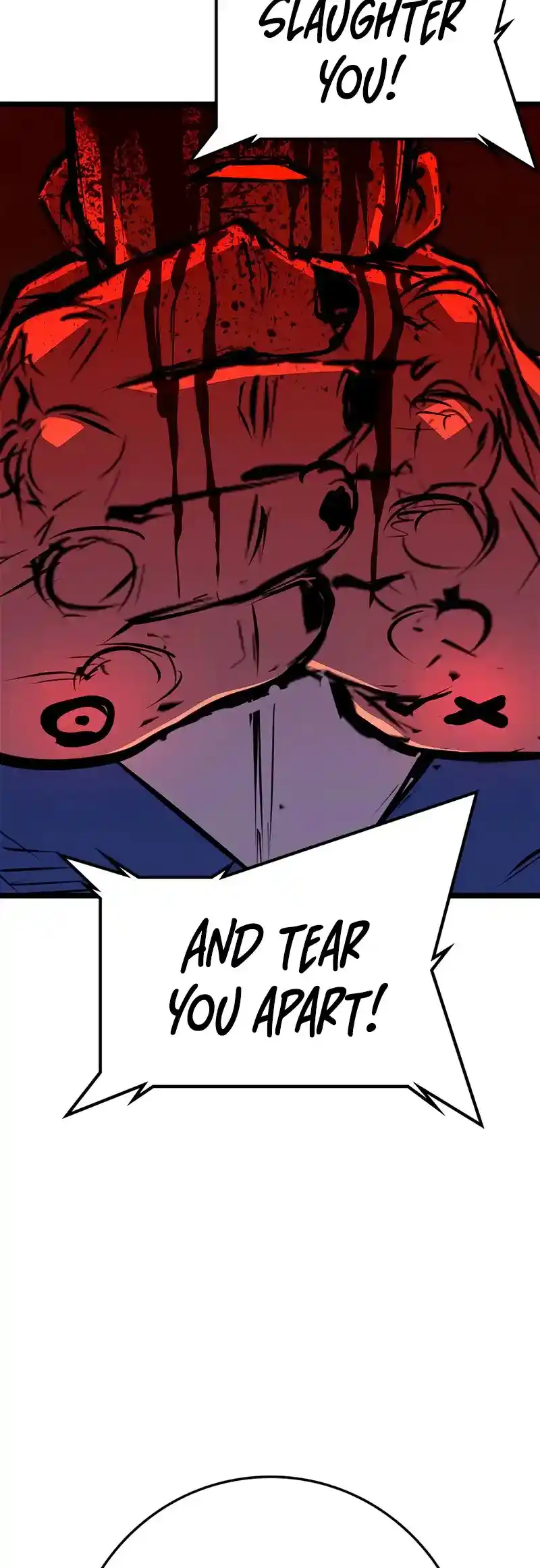 Hallym Gymnasium Chapter 207