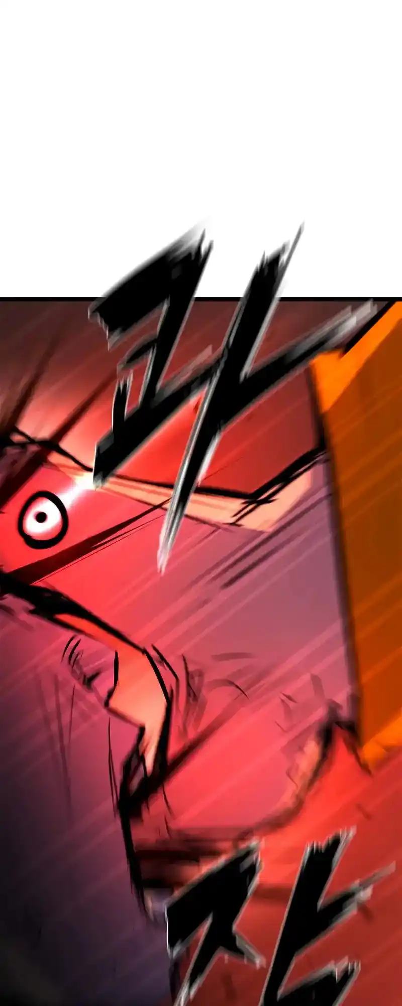 Hallym Gymnasium Chapter 207