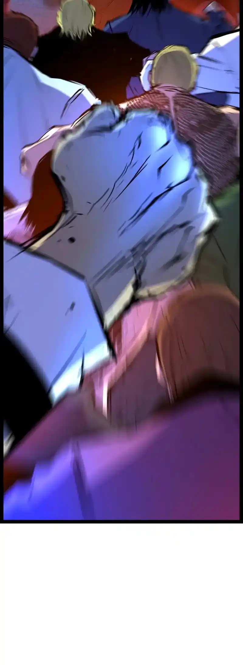 Hallym Gymnasium Chapter 207