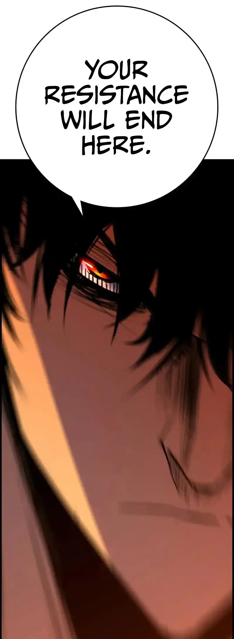 Hallym Gymnasium Chapter 207