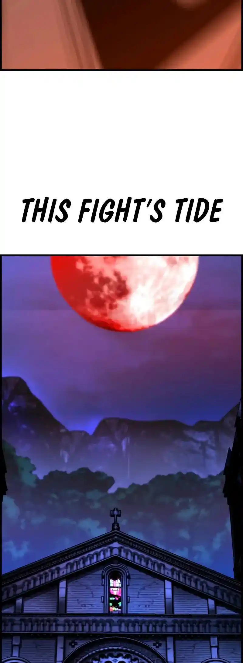 Hallym Gymnasium Chapter 207