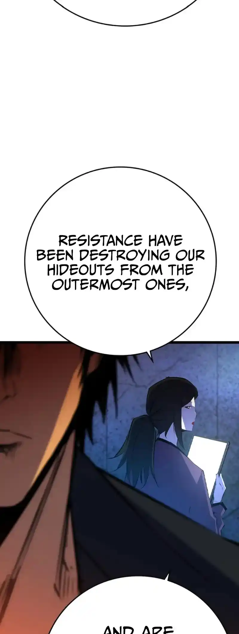 Hallym Gymnasium Chapter 208