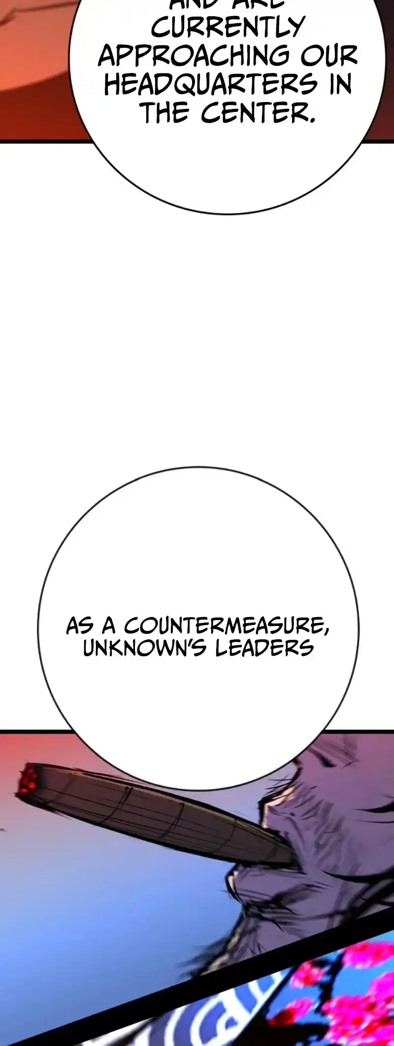 Hallym Gymnasium Chapter 208