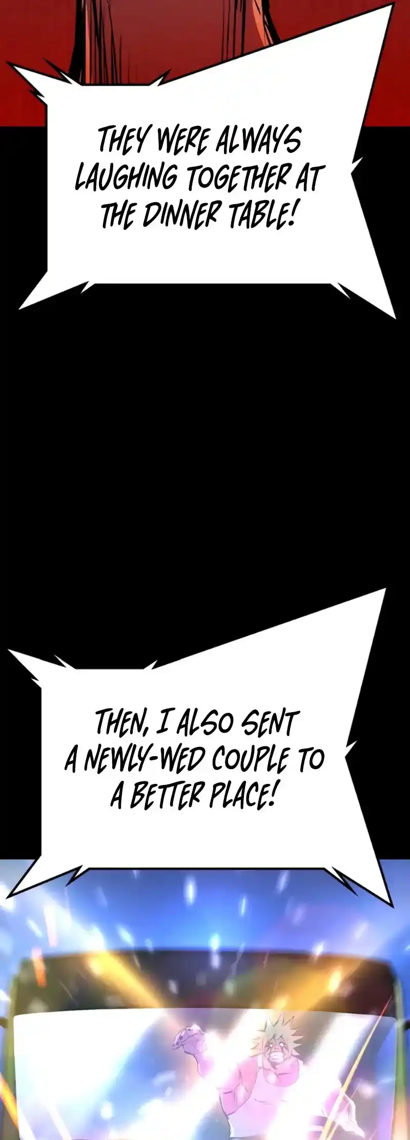 Hallym Gymnasium Chapter 208