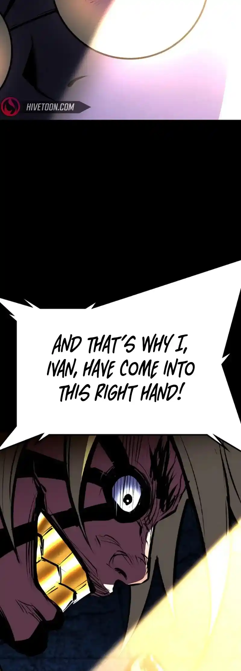 Hallym Gymnasium Chapter 208