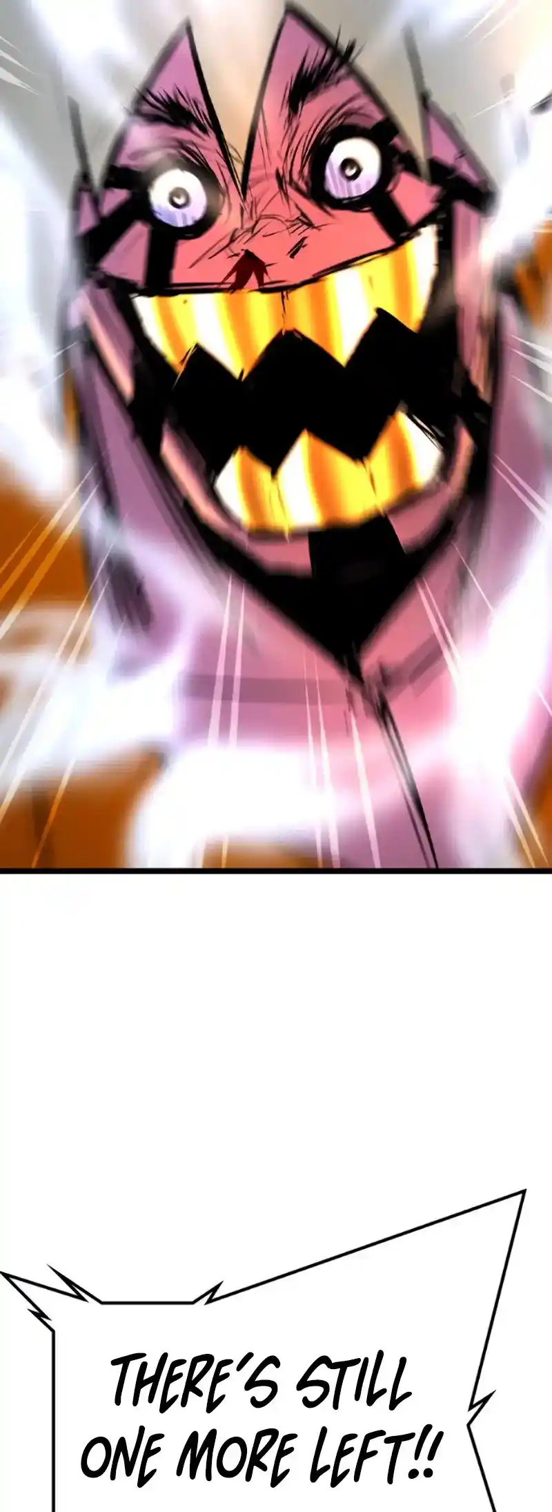 Hallym Gymnasium Chapter 208