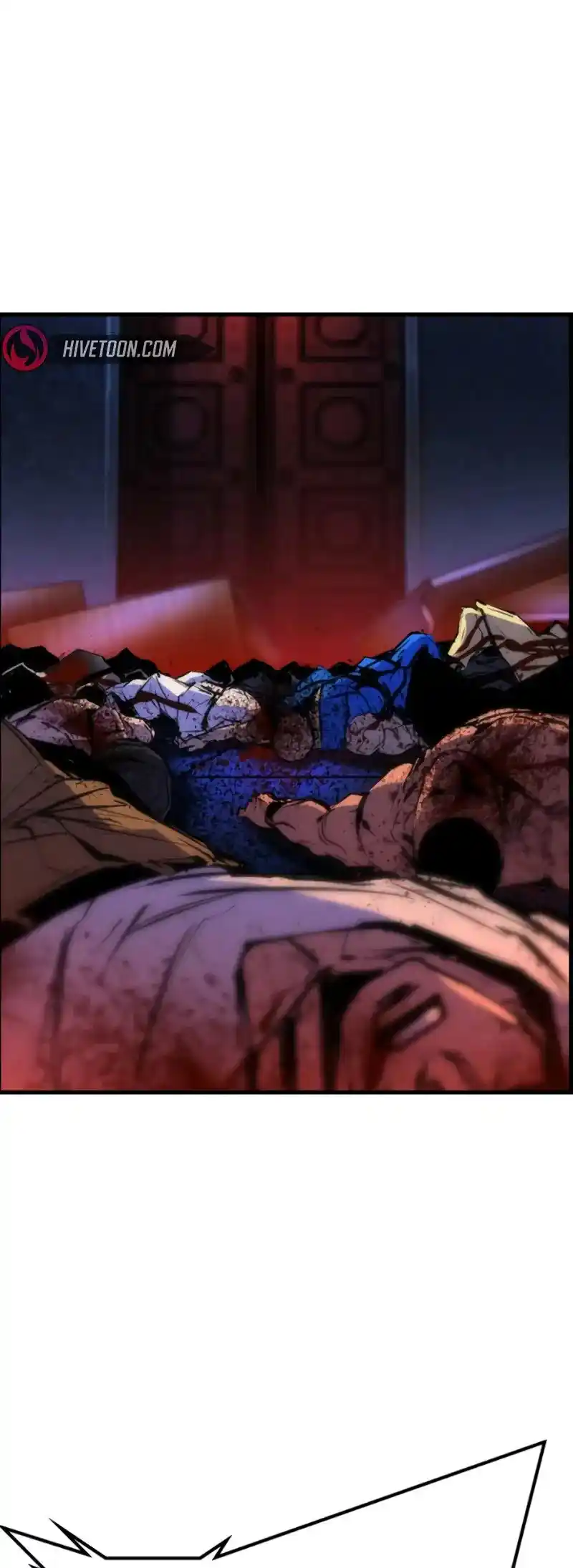 Hallym Gymnasium Chapter 208