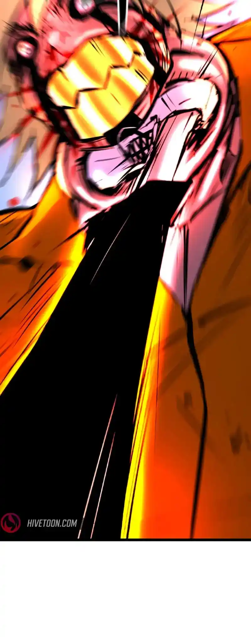 Hallym Gymnasium Chapter 208