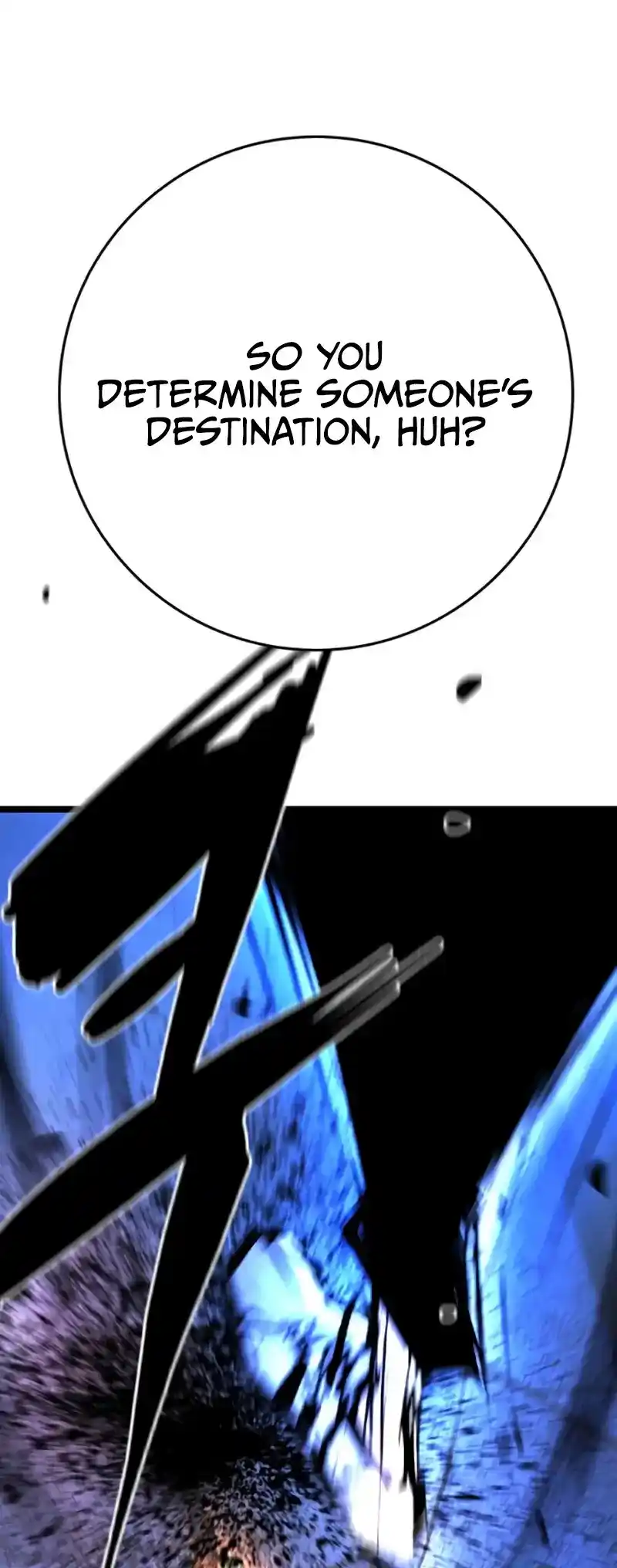 Hallym Gymnasium Chapter 208