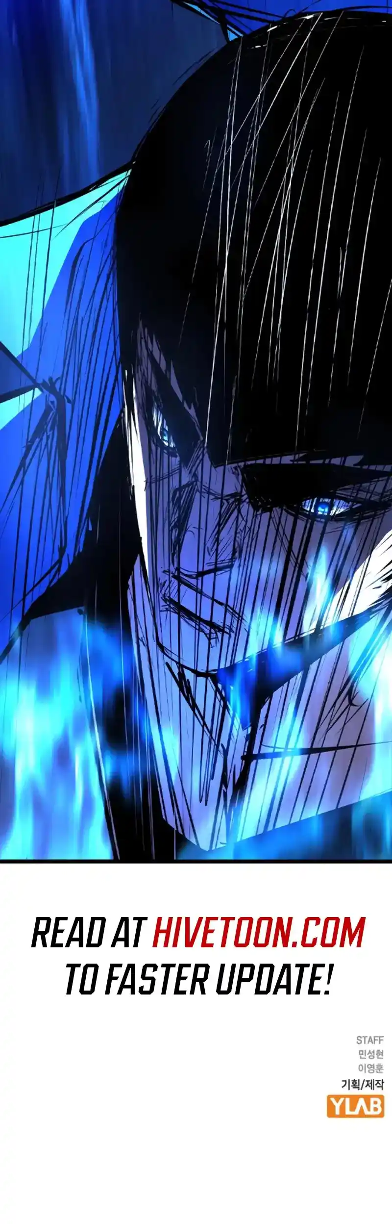 Hallym Gymnasium Chapter 208