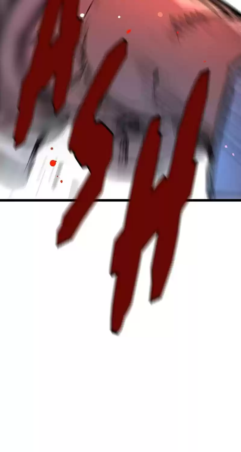 Hallym Gymnasium Chapter 21