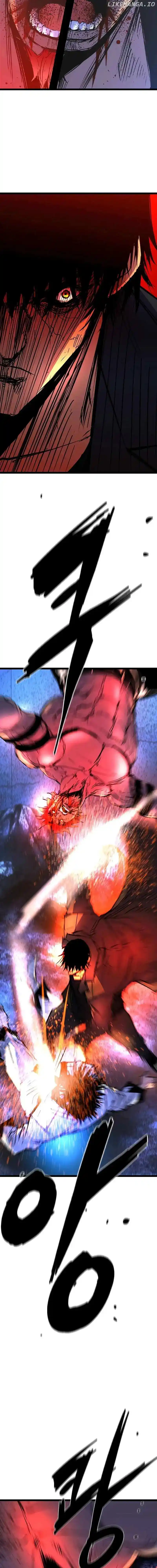 Hallym Gymnasium Chapter 210