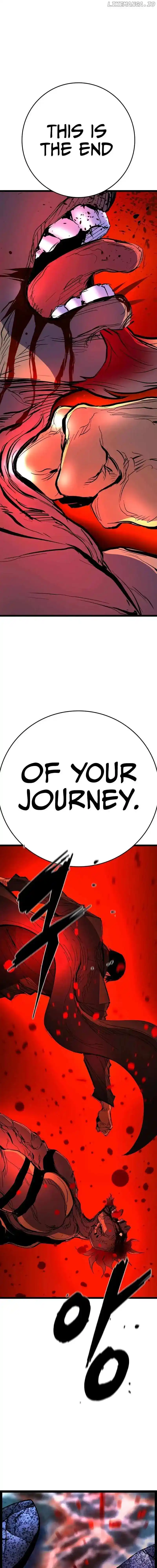 Hallym Gymnasium Chapter 210