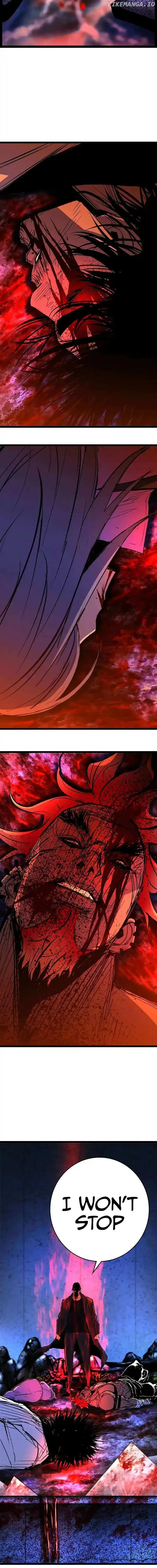 Hallym Gymnasium Chapter 210