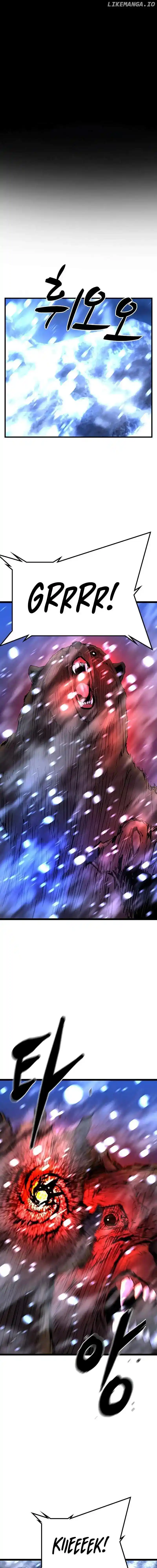 Hallym Gymnasium Chapter 211