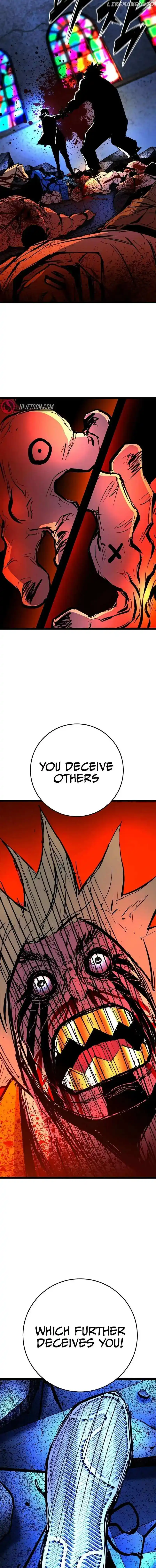 Hallym Gymnasium Chapter 211