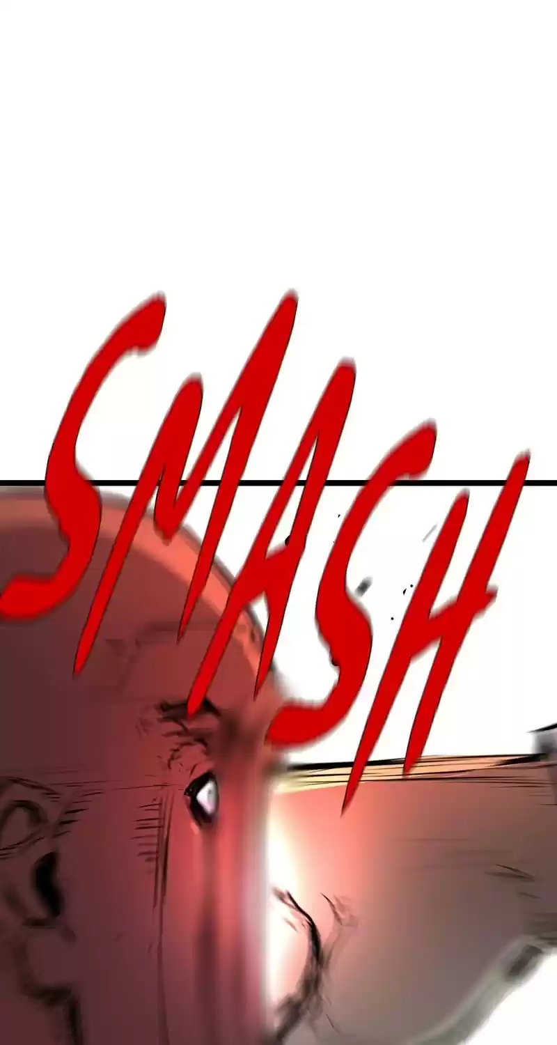 Hallym Gymnasium Chapter 22