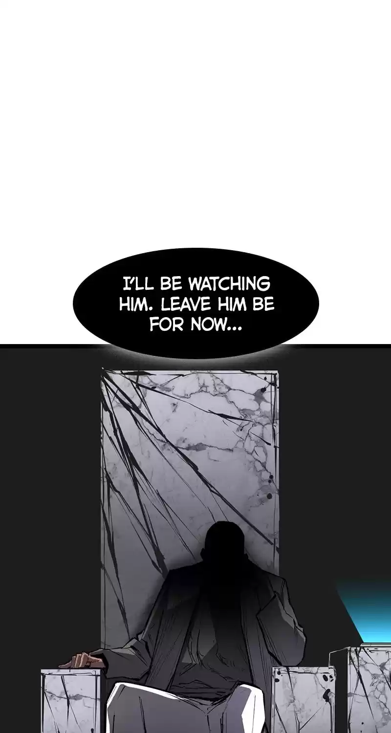 Hallym Gymnasium Chapter 23