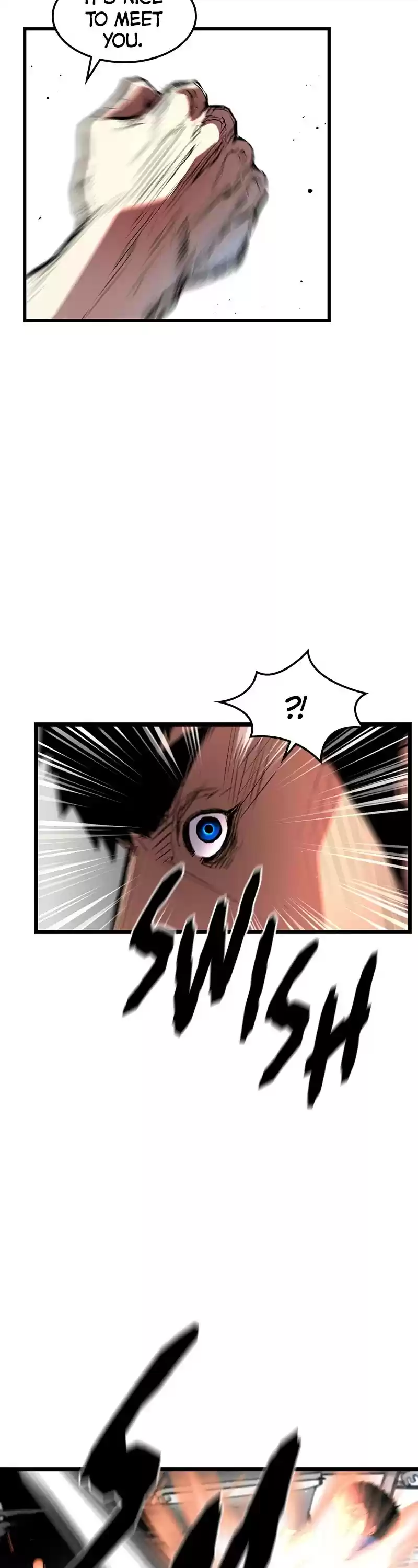 Hallym Gymnasium Chapter 23