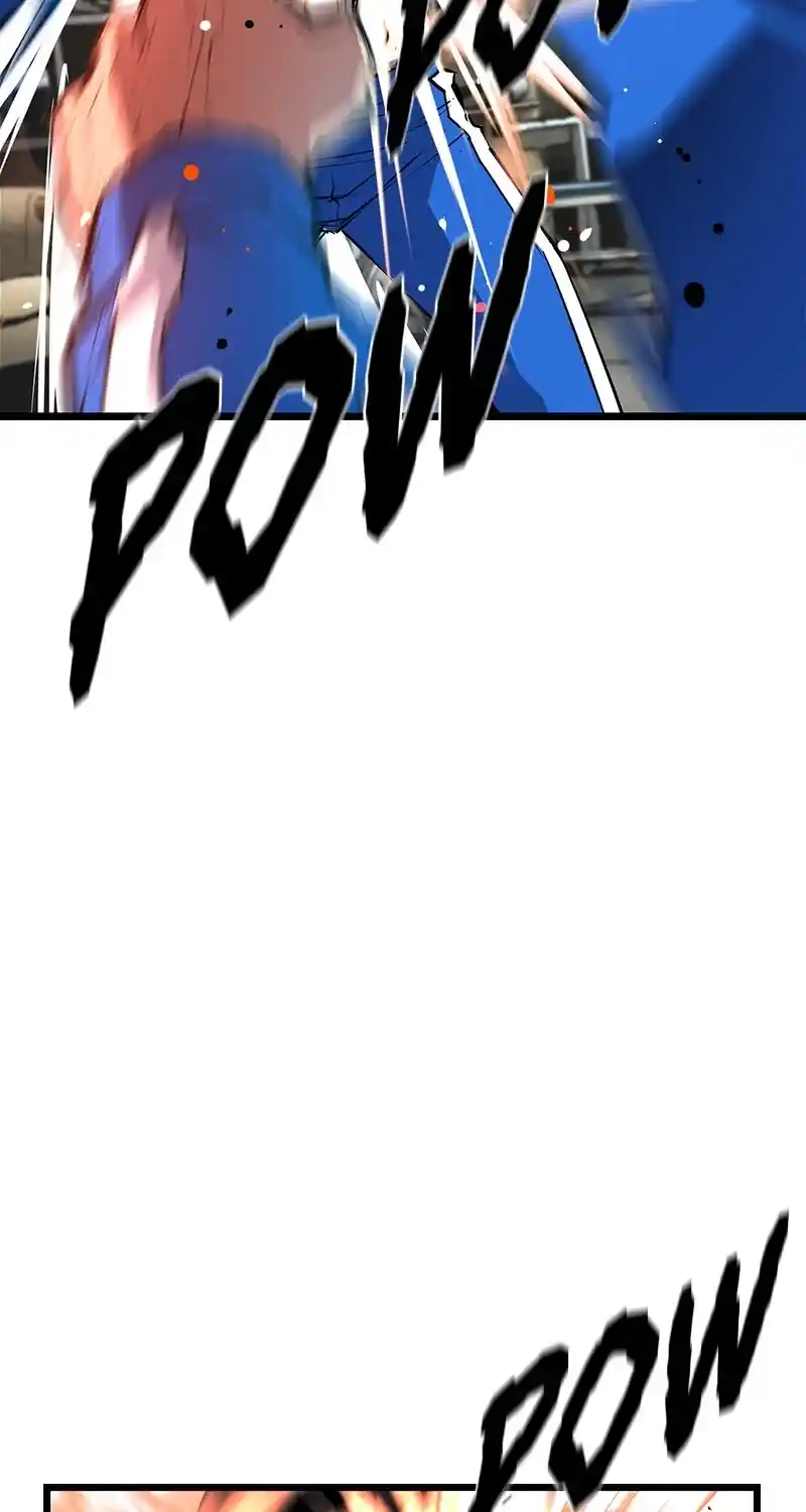 Hallym Gymnasium Chapter 24