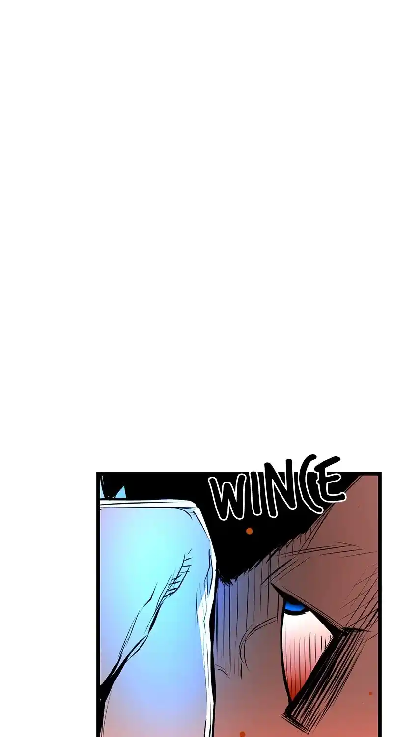 Hallym Gymnasium Chapter 24