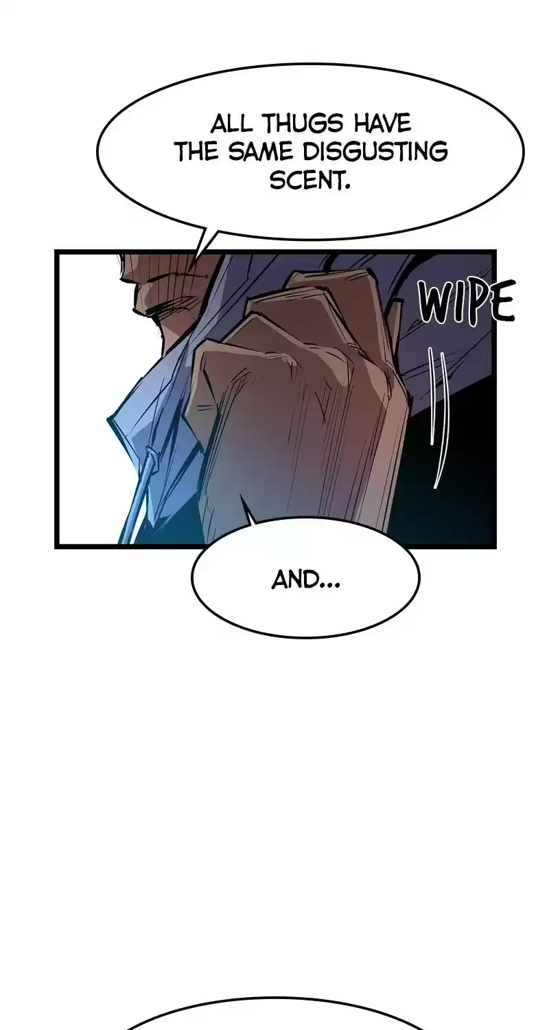 Hallym Gymnasium Chapter 25