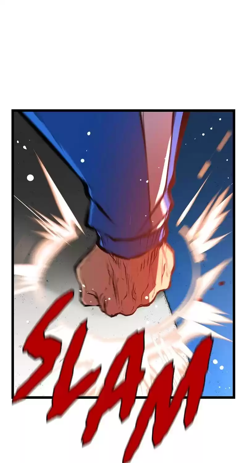 Hallym Gymnasium Chapter 25