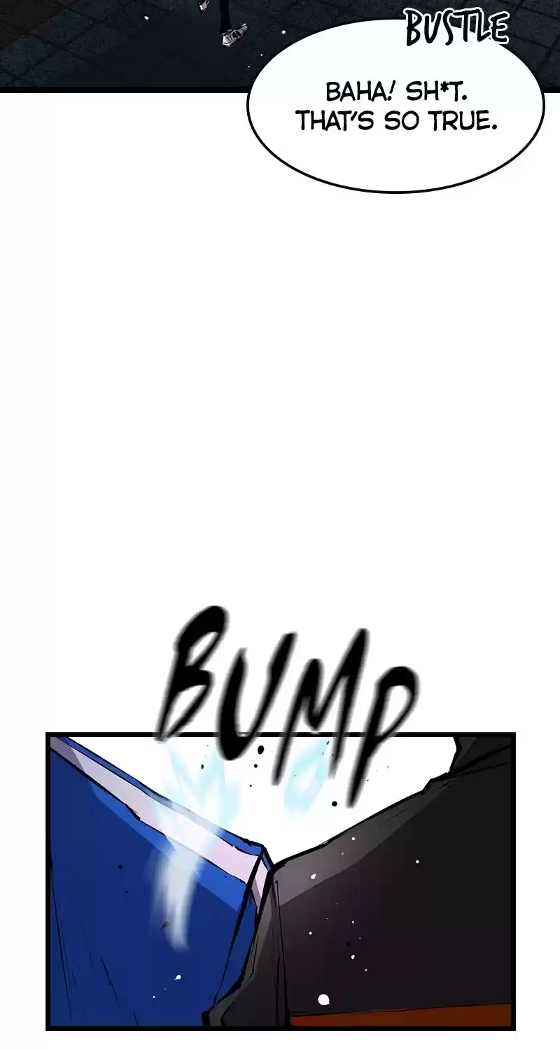 Hallym Gymnasium Chapter 25