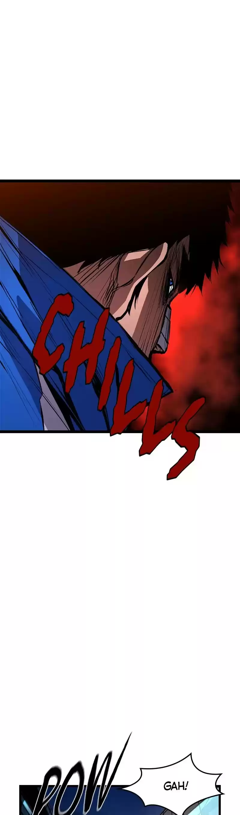 Hallym Gymnasium Chapter 25