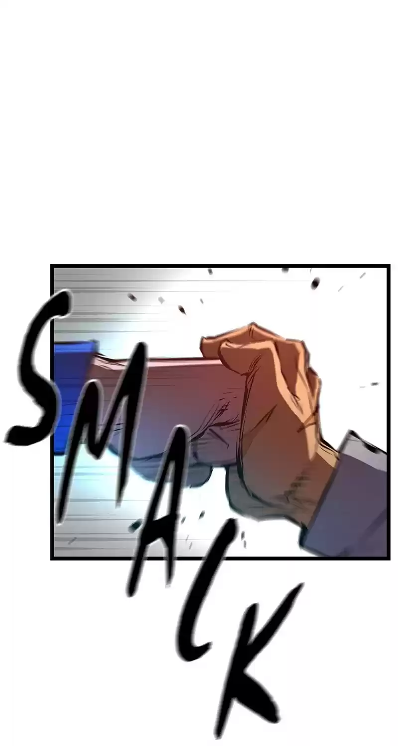 Hallym Gymnasium Chapter 25