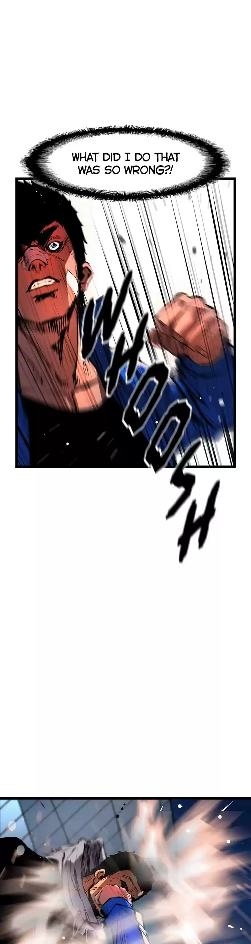 Hallym Gymnasium Chapter 25