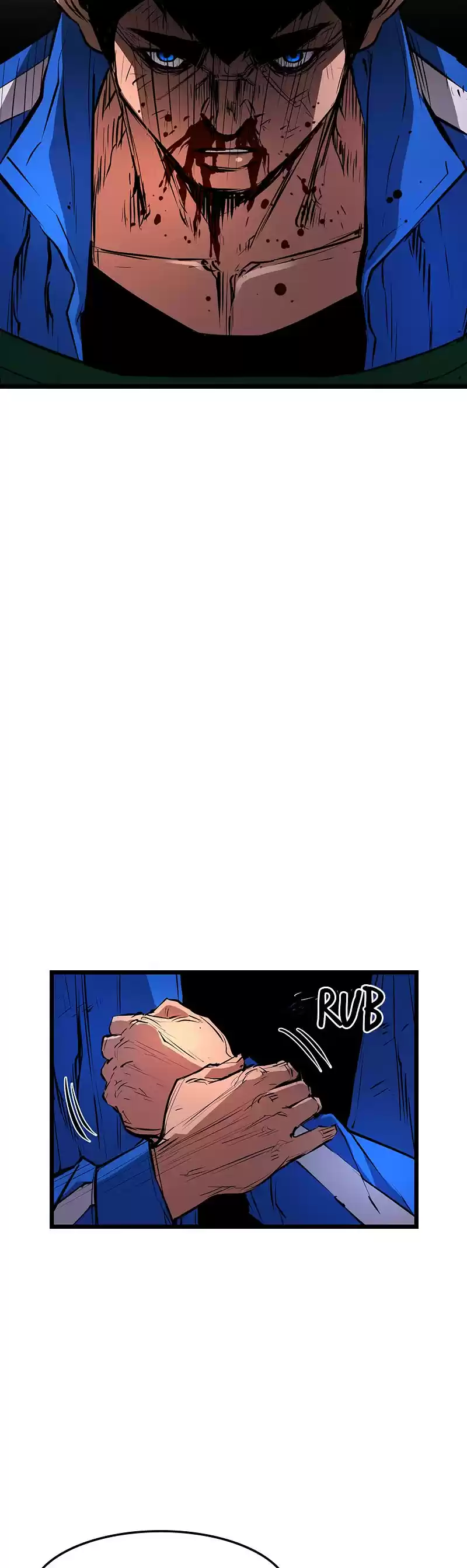 Hallym Gymnasium Chapter 27