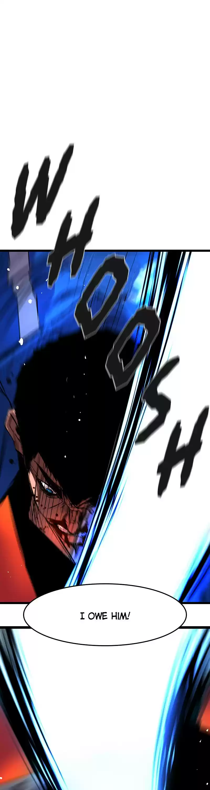 Hallym Gymnasium Chapter 27