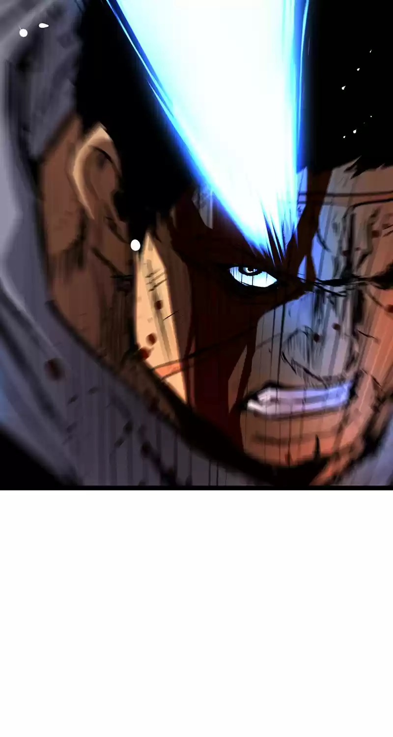 Hallym Gymnasium Chapter 27