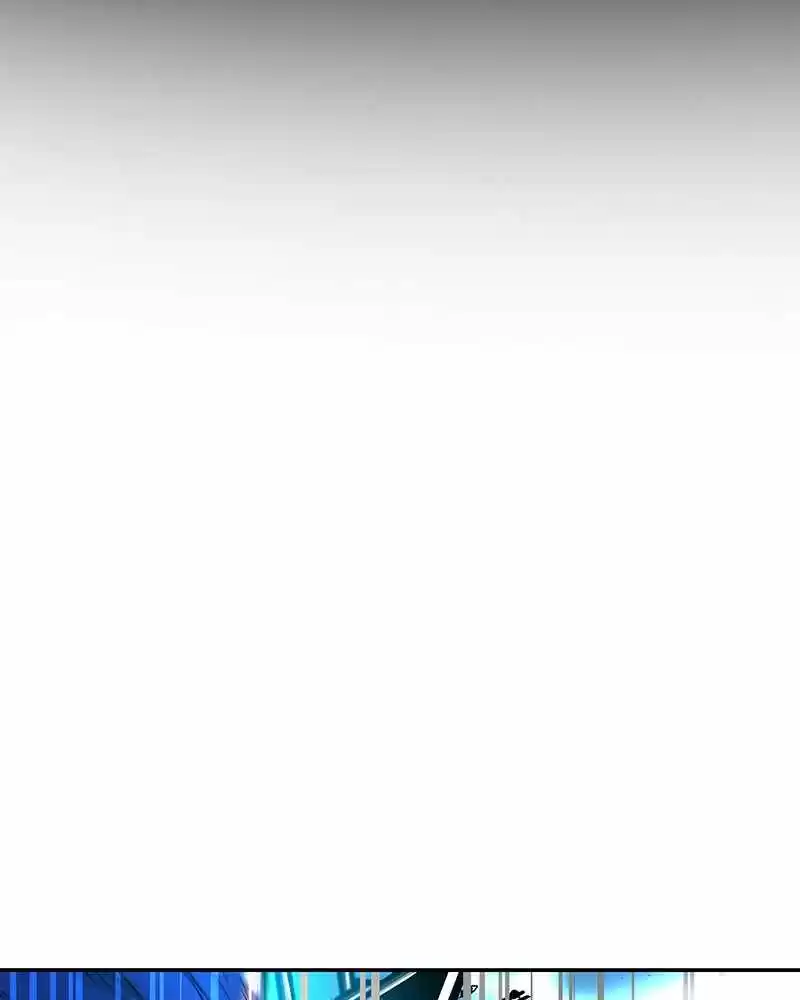 Hallym Gymnasium Chapter 31