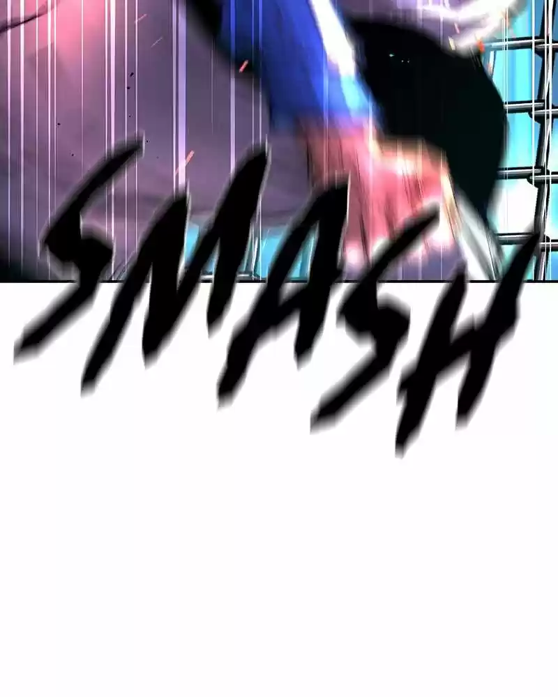 Hallym Gymnasium Chapter 31