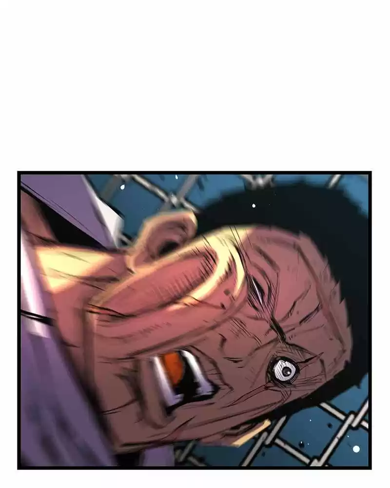 Hallym Gymnasium Chapter 31