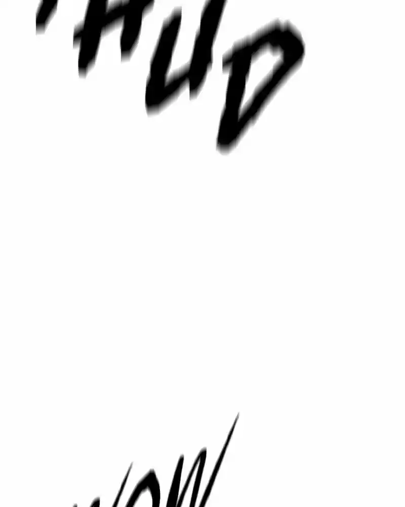 Hallym Gymnasium Chapter 31