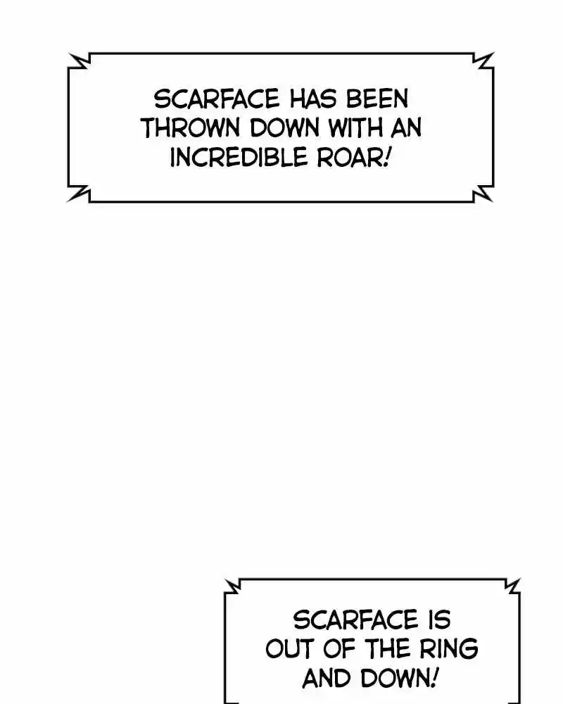 Hallym Gymnasium Chapter 31